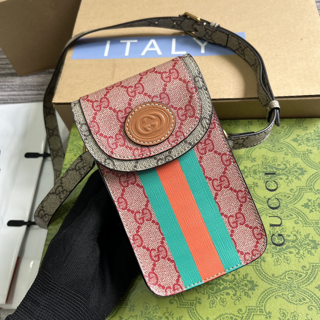 Gucci Other Satchel Bags